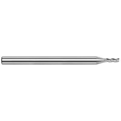 HARVEY TOOL 857308