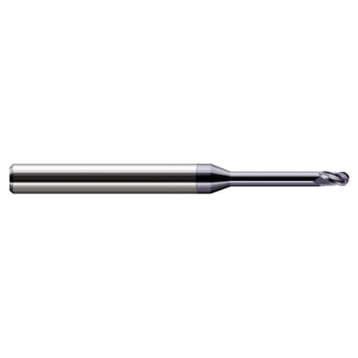 HARVEY TOOL 34316-C3