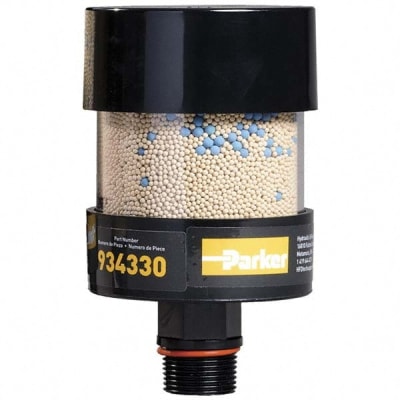 PARKER 934330