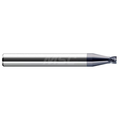 HARVEY TOOL 771362-C3