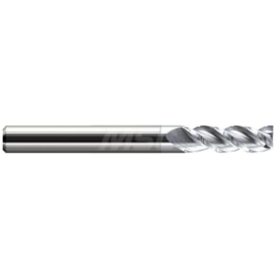 HARVEY TOOL 769112-C8