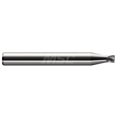 HARVEY TOOL 771408