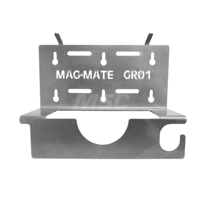 INDUSTRIAL MAGNETICS GR01