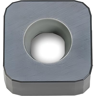 INGERSOLL CUTTING TOOLS 5702957