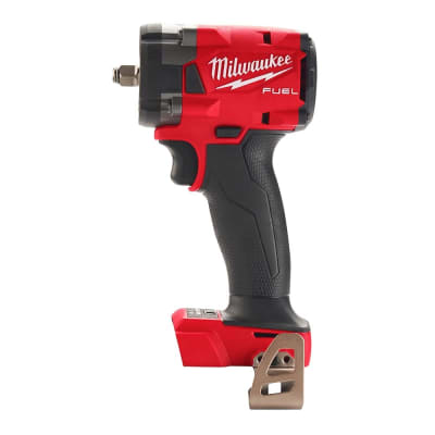 MILWAUKEE POWER TOOLS 2854-20
