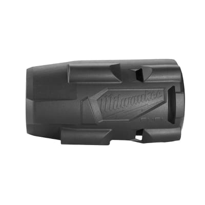 MILWAUKEE POWER TOOLS 49-16-2960