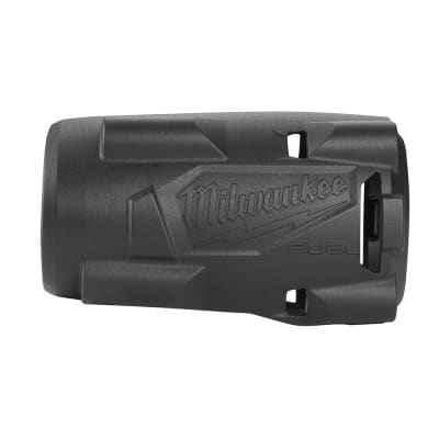 MILWAUKEE POWER TOOLS 49-16-2854