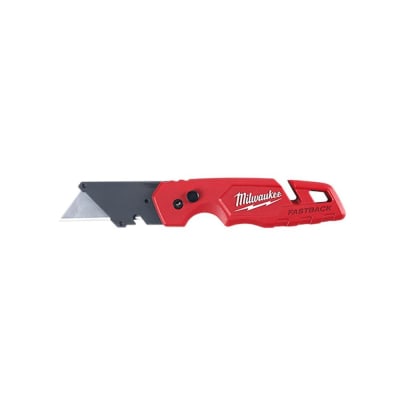 MILWAUKEE POWER TOOLS 48-22-1502