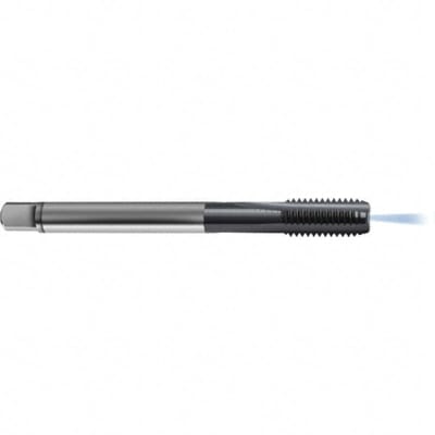 GUHRING 9041650120000