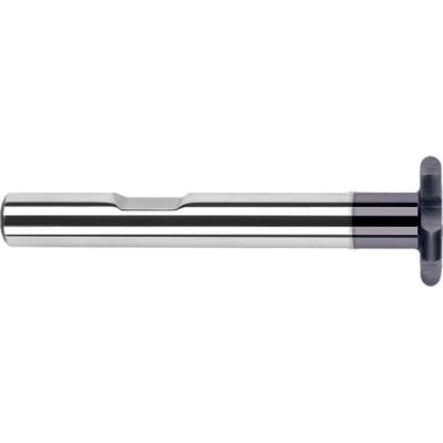 HARVEY TOOL 937395-C3