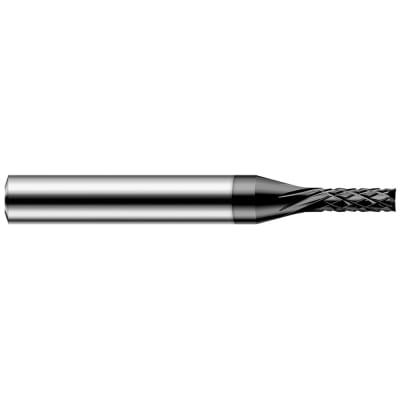 HARVEY TOOL 799008
