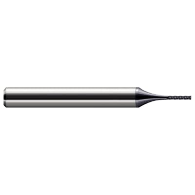 HARVEY TOOL 793320-C6