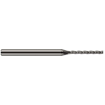 HARVEY TOOL 837862