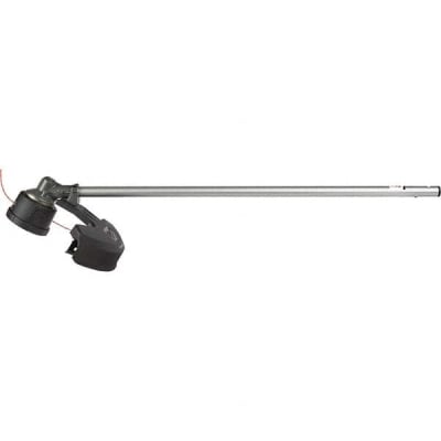 MILWAUKEE POWER TOOLS 49-16-2717