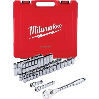 MILWAUKEE POWER TOOLS 48-22-9010