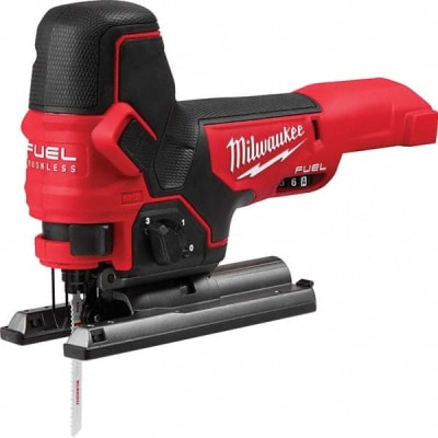 MILWAUKEE POWER TOOLS 2737B-20