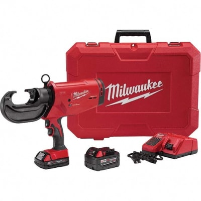 MILWAUKEE POWER TOOLS 2779-22