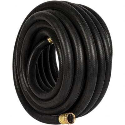 GILMOUR GROUP 865001-1004