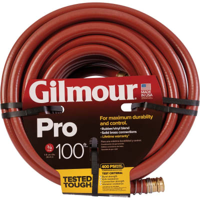 GILMOUR GROUP 841001-1006