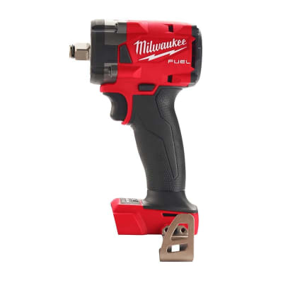 MILWAUKEE POWER TOOLS 2855-20