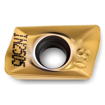 INGERSOLL CUTTING TOOLS 6154077