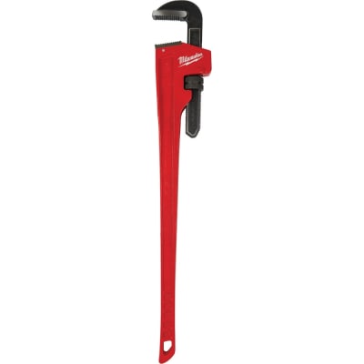 MILWAUKEE POWER TOOLS 48-22-7148