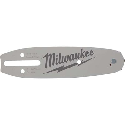 MILWAUKEE POWER TOOLS 49-16-2733