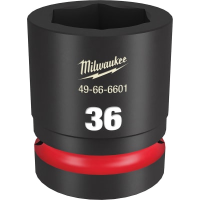 MILWAUKEE POWER TOOLS 49-66-6601