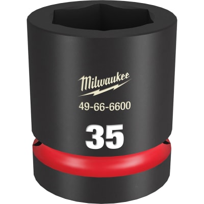 MILWAUKEE POWER TOOLS 49-66-6600