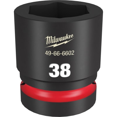 MILWAUKEE POWER TOOLS 49-66-6602