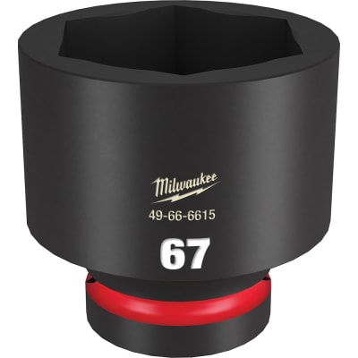 MILWAUKEE POWER TOOLS 49-66-6615