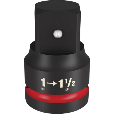 MILWAUKEE POWER TOOLS 49-66-6732