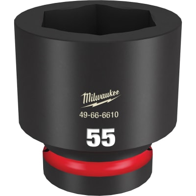 MILWAUKEE POWER TOOLS 49-66-6610