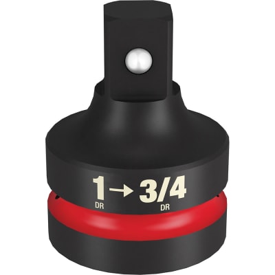 MILWAUKEE POWER TOOLS 49-66-6731