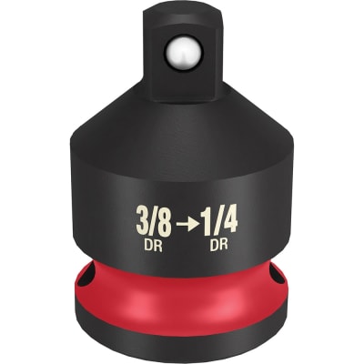 MILWAUKEE POWER TOOLS 49-66-6722