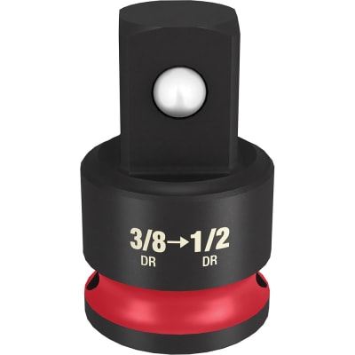 MILWAUKEE POWER TOOLS 49-66-6723