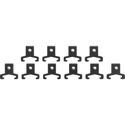 MILWAUKEE POWER TOOLS 49-66-6740