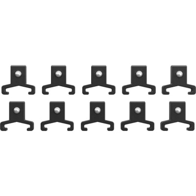 MILWAUKEE POWER TOOLS 49-66-6741