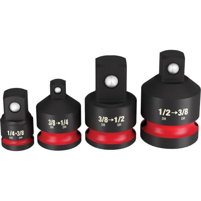 MILWAUKEE POWER TOOLS 49-66-6742