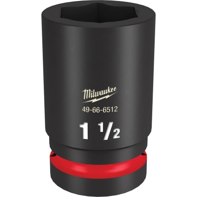 MILWAUKEE POWER TOOLS 49-66-6512