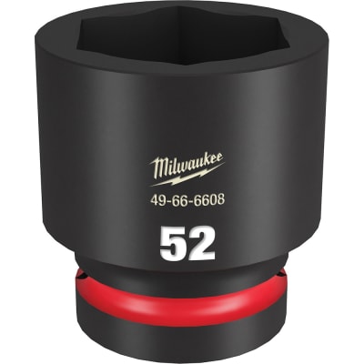 MILWAUKEE POWER TOOLS 49-66-6608