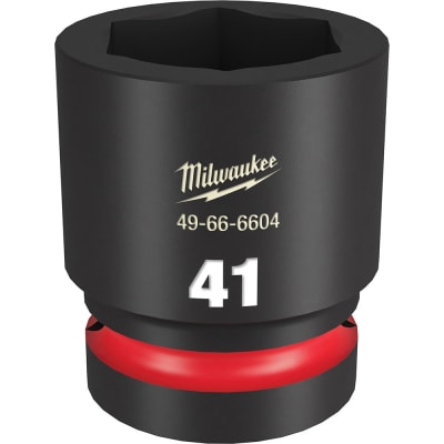 MILWAUKEE POWER TOOLS 49-66-6604