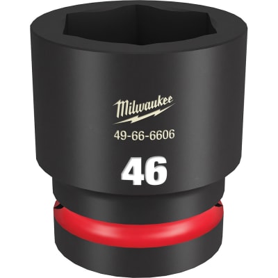 MILWAUKEE POWER TOOLS 49-66-6606