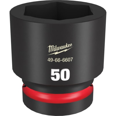 MILWAUKEE POWER TOOLS 49-66-6607