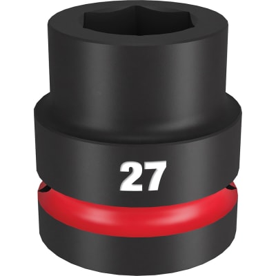 MILWAUKEE POWER TOOLS 49-66-6592