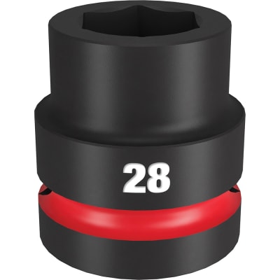 MILWAUKEE POWER TOOLS 49-66-6593