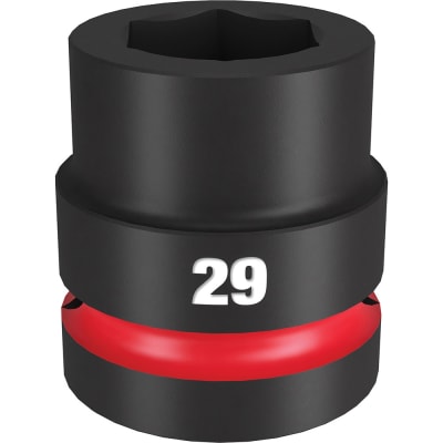 MILWAUKEE POWER TOOLS 49-66-6594