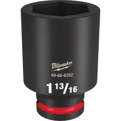 MILWAUKEE POWER TOOLS 49-66-6352