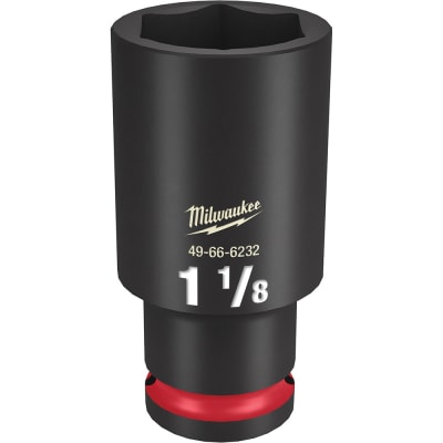 MILWAUKEE POWER TOOLS 49-66-6232