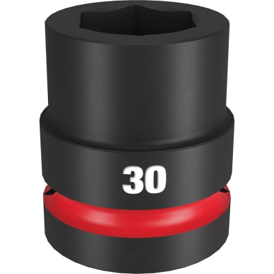 MILWAUKEE POWER TOOLS 49-66-6595